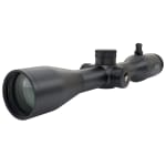 German Precision Optics GPO Spectra 1.5-9x44i G4i OPEN BOX Scope RS631 RS631 - Main Image