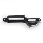 Christensen Arms Detachable Magazine Bottom Metal for SA AICS Tactical 810-00029-01