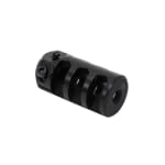Sako TRG Muzzle Brake for 5/8x24 22mm Bore Diameter S550214424 - Main Image