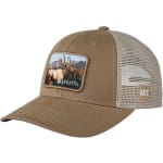 Beretta Montana 250 Year Hat BMT89016600085 - Main Image