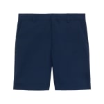 Oakley Take Pro Redux Short Abyss 40 FOA407904-6GA-40