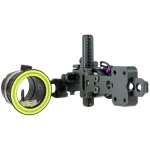 Spot Hogg Boonie Dovetail 1 Pin RH .019 ROTI Bow Sight BDT1RH19ROTI - Main Image