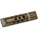 FOXPRO Back Stabber Predator Hand Call BACKST