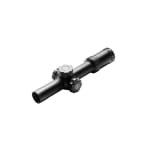 Colt Optics VMR 1-8x28 34mm FFP HXT-28 MRAD Reticle Telescopic Black Riflescope w/CR2032 Battery V108-101 - Main Image