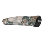 Christensen Arms Large NX2 Scope Slicker-2 Tone 720-00160-00