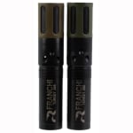 Franchi Turkey Elite Choke Set 12ga Choke 53021