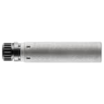 B&T 762 Full Size RBS Suppressor w/Titanium Hub Adapter SD-762RBS