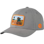 Beretta North Dakota 250 Year Hat BND89016600096 - Main Image