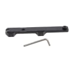 Sako 100 Optilock Base S5100212099 - Main Image