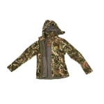 First Lite Women's Phase Jacket Specter XS WTPAJSPXS