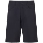 Oakley Baseline Hybrid 21 2.0 Blackout Shorts 40 FOA402208-02E-40
