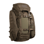 Eberlestock X2 Pack Military Green Backpack X2MJ-V2 - Main Image