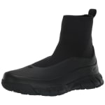 Oakley Coyote Laceless Boot Blackout 9.5 FOF100479-02EBLACKOUT
