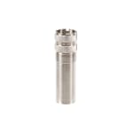 Franchi Extended Mobil 12ga IC Knurled Choke 50896