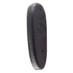 Beretta Extralight Recoil Pad Hunting, 25mm C7C100 - Main Image