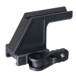 ADM AD-B2 2.33" Rear Cantilever Mini ACOG Mount AD-B2-NV-STD