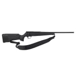 Blaser R8 Professional 2 American Package .30-06 Brown w/ 1/2x28" Threaded Barrel, Custom Travel Case, Blaser Sling R8_American_Brown_30-06 - Main Image