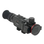 Nocpix RICO 3 H50R 3X 640x512 50mm LRF Thermal Weapon Sight RICO3-H50R - Main Image