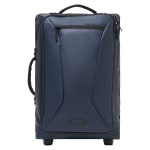 Oakley Endless Adventure RC Carry-On Abyss U FOS901349-6GA-U