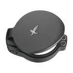 Swarovski SLP-E-51+ Eye Protector Z8i+ Condition A Demo 44147