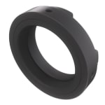 Leica MCR-M52 Calonox 1 Rusan Adaptor 868-6HW.993-942