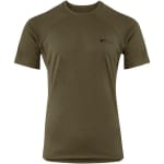 Stone Glacier Avro Synthetic Crew SS Tongass XXX Large 10006-TG-XXXL
