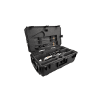 SKB iSeries Ravin 470 Black Crossbow Case 3i3016-10-003