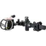 CBE CX5 Carbon Sight 5 Pin .019 Right Hand CBE-CX5-5-19 - Main Image