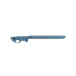 MDT ACC Elite Rem 700 SA RH TBL Chassis Base106556-TBL