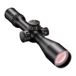 Schmidt Bender 6-36x56mm CM II High Performance US LPI TR2ID 0,05 mrad ccw MT II MTC LT / DT II+ ZC LT Riflescope 16A-911-43F-I5-H5