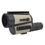 German Precision Optics GPO GPOTAC45 15-45x60 HD FFP PLR Reticle OPEN BOX Spotting Scope TS100 TS100 - Main Image