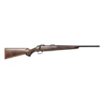 Sako 90 Grizzly 30-06 SPRG No Sights 20" Blued Fluted BBL 1:10 5/8x24 TPI RH Std Trig 5RD Wood / Oiled Brown JRS90GRZ32020