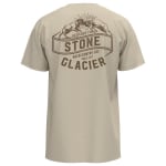 Stone Glacier SG Collision T-Shirt XX Large 60225-NA-XXL