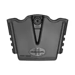 Springfield Armory 1911-A1 .45 Double Magazine Pouch GE5121DMP - Main Image