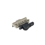 ADM AD-B2 Medium FDE Modular Base w/TAC Lever AD-B2-FDE-TAC