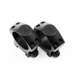 Element Optics Accu-Lite Low 34mm Scope Accessories 54005