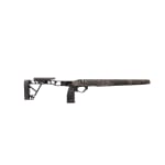 Seekins Havak Hunter Tikka LA Woodland Shadow Chassis 0011830039-F