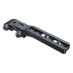 PARD Mount Accessory MOUNT