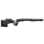 GRSBifrostRuger10/22Black Stock 105047