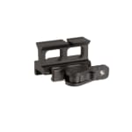 ADM AD-ACRO Aimpoint ACRO/Steiner MPS Co-Witness QD Micro Red Dot Mount w/QD STD Lever AD-ACRO-10-STD