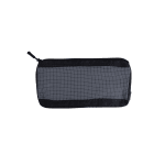 Eberlestock Fade View Pouch Large Black FA3LMB