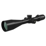 German Precision Optics GPO Spectra 4-16x50i G4i OPEN BOX Scope RS441 RS441 - Main Image