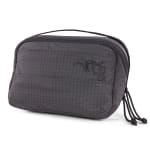 Stone Glacier Bathroom Kit Obsidian Regular 40071-OB-R