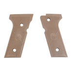 Beretta M9A4 Thin Grip Panels JGM9A4TG - Main Image