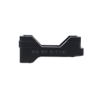 Cadex magazine sleeve for SSSF 3.715" 03127-567