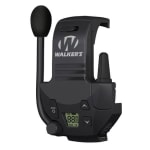 Walker's Razor Walkie Talkie Electronic Ear Muffs GWP-RZRWT