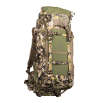 Eberlestock Brute 3500 Mountain Backpack T35HM - Main Image