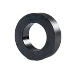 Christensen Arms Ranger Thread Spacer 810-00086-00