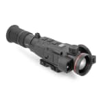 Nocpix RICO LRF 640x512 50mm Thermal Weapon Sight RICO2-H50R