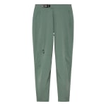 Oakley Seeker Whip Pant Aviator Green 40 FOA407874-74O-40